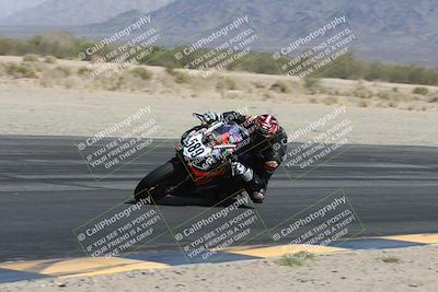 media/Apr-18-2025-CVMA Friday Practice (Fri) [[88baa45499]]/Racer 1/Session 3 (Turn 6 Inside)/